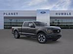 2025 Ford F-150 Super Cab RWD Pickup for sale #S7019 - photo 7