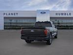 2025 Ford F-150 Super Cab RWD Pickup for sale #S7019 - photo 8