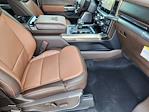 New 2025 Ford F-150 King Ranch SuperCrew Cab for sale #S7025 - photo 10