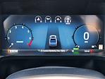 New 2025 Ford F-150 King Ranch SuperCrew Cab for sale #S7025 - photo 11