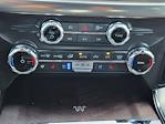 New 2025 Ford F-150 King Ranch SuperCrew Cab for sale #S7025 - photo 14