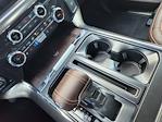 New 2025 Ford F-150 King Ranch SuperCrew Cab for sale #S7025 - photo 15