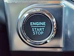 New 2025 Ford F-150 King Ranch SuperCrew Cab for sale #S7025 - photo 16