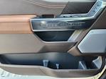 New 2025 Ford F-150 King Ranch SuperCrew Cab for sale #S7025 - photo 17