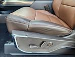 New 2025 Ford F-150 King Ranch SuperCrew Cab for sale #S7025 - photo 18
