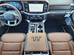 New 2025 Ford F-150 King Ranch SuperCrew Cab for sale #S7025 - photo 20