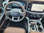 New 2025 Ford F-150 King Ranch SuperCrew Cab for sale #S7025 - photo 21