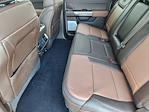 New 2025 Ford F-150 King Ranch SuperCrew Cab for sale #S7025 - photo 22