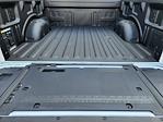 New 2025 Ford F-150 King Ranch SuperCrew Cab for sale #S7025 - photo 24