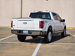 New 2025 Ford F-150 King Ranch SuperCrew Cab for sale #S7025 - photo 4