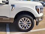 New 2025 Ford F-150 King Ranch SuperCrew Cab for sale #S7025 - photo 5