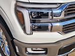 New 2025 Ford F-150 King Ranch SuperCrew Cab for sale #S7025 - photo 6