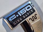 New 2025 Ford F-150 King Ranch SuperCrew Cab for sale #S7025 - photo 8