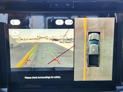 New 2025 Ford F-150 - photo 1