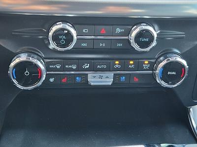 New 2025 Ford F-150 - photo 1