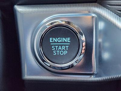 New 2025 Ford F-150 - photo 1