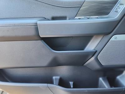 New 2025 Ford F-150 - photo 1