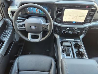 New 2025 Ford F-150 - photo 1