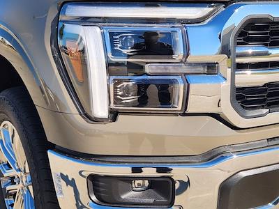 New 2025 Ford F-150 - photo 1