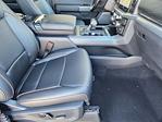 2025 Ford F-150 SuperCrew Cab 4x4 Pickup for sale #S7030 - photo 9