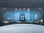 2025 Ford F-150 SuperCrew Cab 4x4 Pickup for sale #S7030 - photo 10