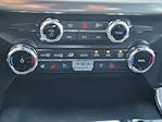 2025 Ford F-150 SuperCrew Cab 4x4 Pickup for sale #S7030 - photo 13