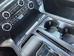 2025 Ford F-150 SuperCrew Cab 4x4 Pickup for sale #S7030 - photo 14