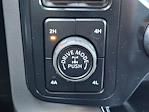 2025 Ford F-150 SuperCrew Cab 4x4 Pickup for sale #S7030 - photo 15
