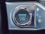 2025 Ford F-150 SuperCrew Cab 4x4 Pickup for sale #S7030 - photo 16