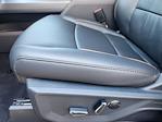 2025 Ford F-150 SuperCrew Cab 4x4 Pickup for sale #S7030 - photo 18