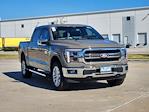 2025 Ford F-150 SuperCrew Cab 4x4 Pickup for sale #S7030 - photo 1