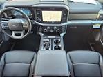 2025 Ford F-150 SuperCrew Cab 4x4 Pickup for sale #S7030 - photo 20