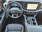 2025 Ford F-150 SuperCrew Cab 4x4 Pickup for sale #S7030 - photo 21