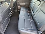 2025 Ford F-150 SuperCrew Cab 4x4 Pickup for sale #S7030 - photo 22