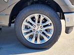 2025 Ford F-150 SuperCrew Cab 4x4 Pickup for sale #S7030 - photo 6