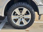 2018 Ford F-150 SuperCrew Cab 4x4 Pickup for sale #S7033A - photo 10