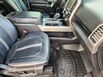 2018 Ford F-150 SuperCrew Cab 4x4 Pickup for sale #S7033A - photo 13