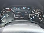2018 Ford F-150 SuperCrew Cab 4x4 Pickup for sale #S7033A - photo 14