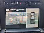 2018 Ford F-150 SuperCrew Cab 4x4 Pickup for sale #S7033A - photo 16