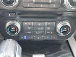2018 Ford F-150 SuperCrew Cab 4x4 Pickup for sale #S7033A - photo 17