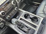 2018 Ford F-150 SuperCrew Cab 4x4 Pickup for sale #S7033A - photo 18