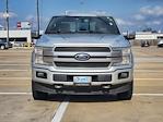 2018 Ford F-150 SuperCrew Cab 4x4 Pickup for sale #S7033A - photo 3