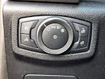 2018 Ford F-150 SuperCrew Cab 4x4 Pickup for sale #S7033A - photo 20