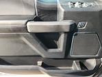 2018 Ford F-150 SuperCrew Cab 4x4 Pickup for sale #S7033A - photo 21