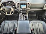 2018 Ford F-150 SuperCrew Cab 4x4 Pickup for sale #S7033A - photo 25