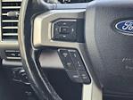 2018 Ford F-150 SuperCrew Cab 4x4 Pickup for sale #S7033A - photo 27