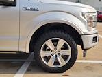 2018 Ford F-150 SuperCrew Cab 4x4 Pickup for sale #S7033A - photo 8