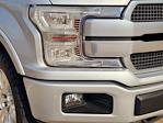 2018 Ford F-150 SuperCrew Cab 4x4 Pickup for sale #S7033A - photo 9
