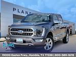 Used 2023 Ford F-150 Platinum SuperCrew Cab for sale #S7035A - photo 34