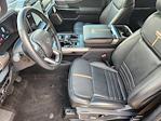 Used 2023 Ford F-150 Platinum SuperCrew Cab for sale #S7035A - photo 11